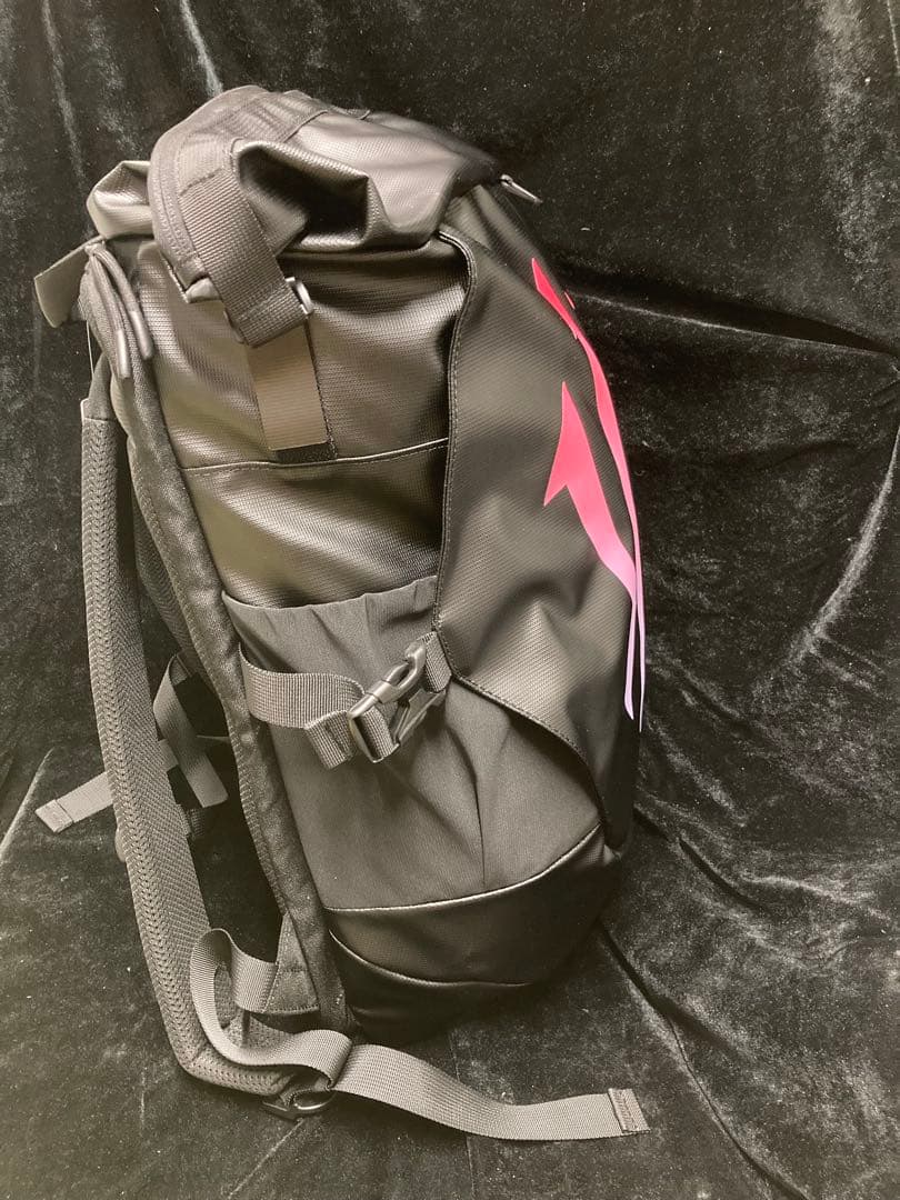 カイリー・アービング