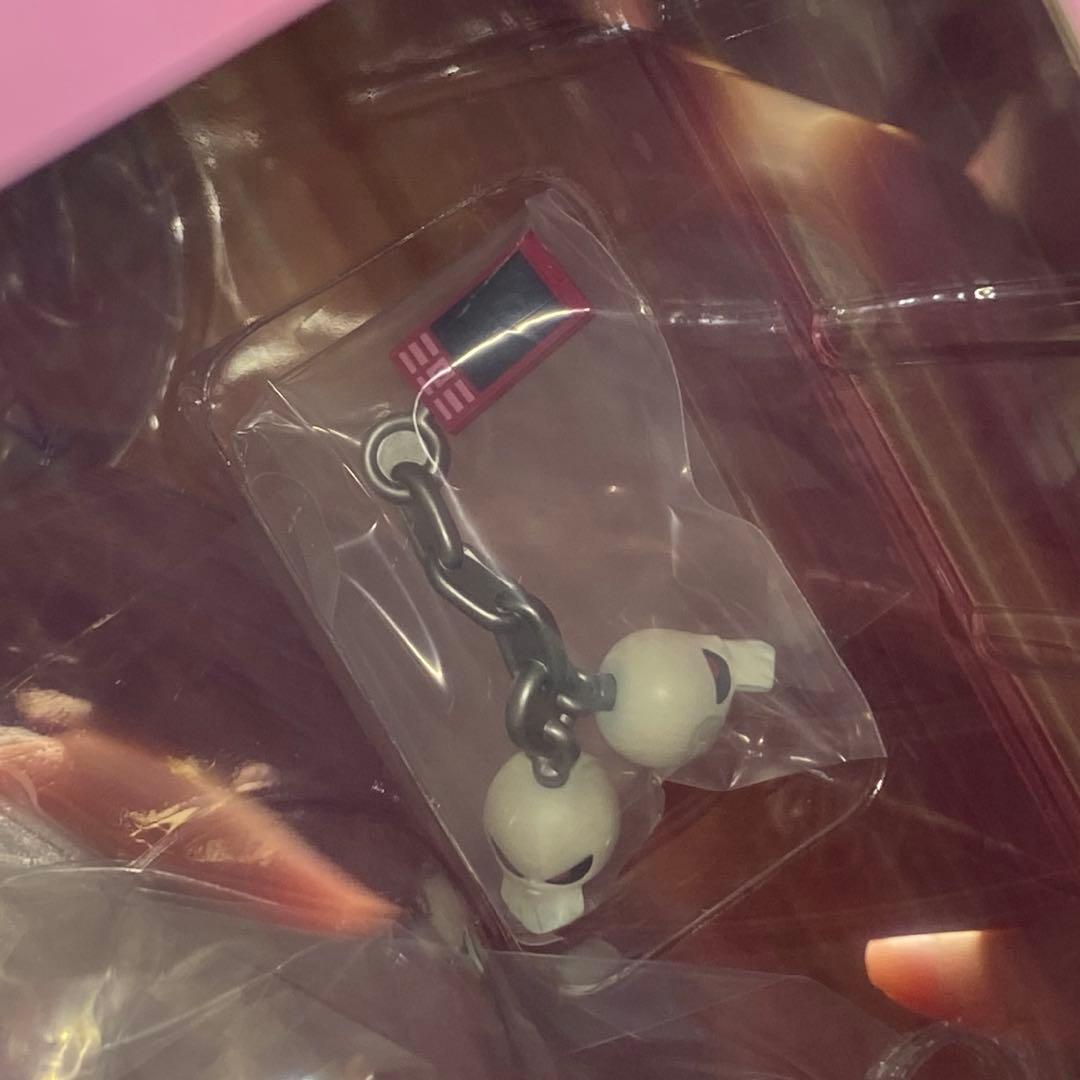 遊戯王ZEXAL ガガガガール 1/7 フィギュア Yu-Gi-Oh