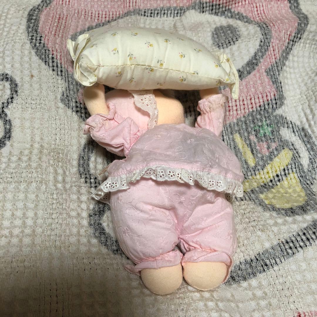 昭和レトロ セキグチ製　オルゴールハウス　オルゴールベビー　中古品　2コセット