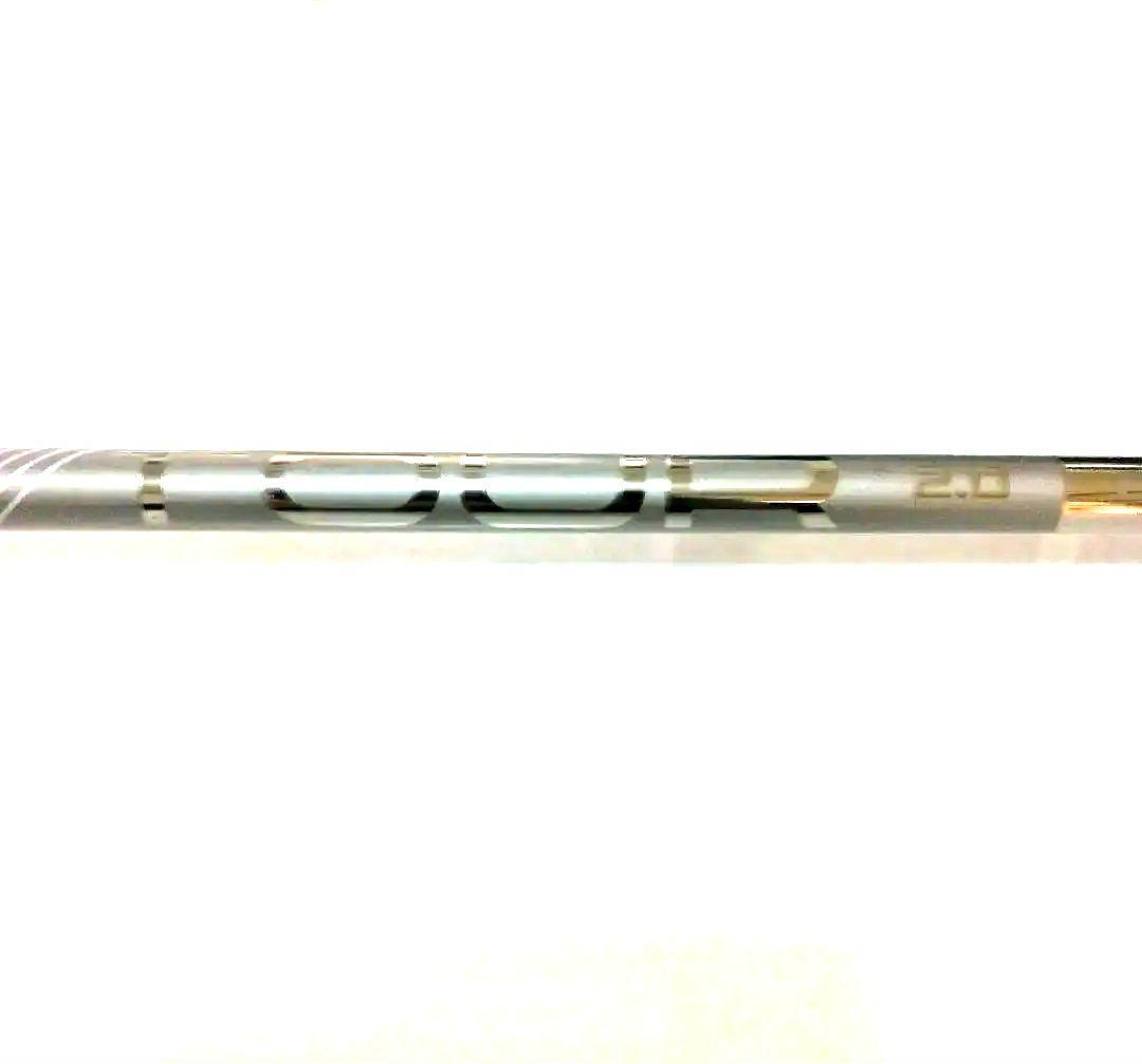 G430・3U用ピンツアークローム2.0（85S）