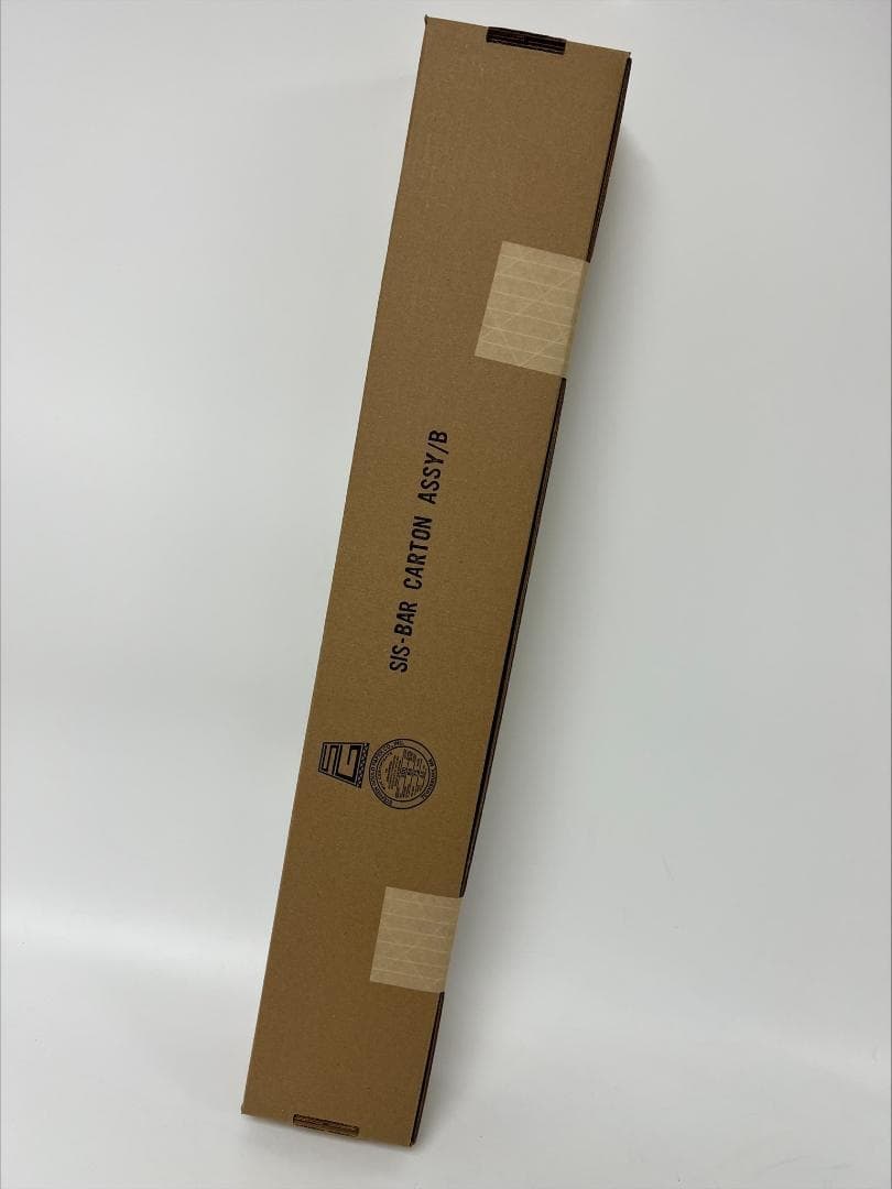 シグ SIG 16インチ ハンドガード MPX 実物 国内正規品