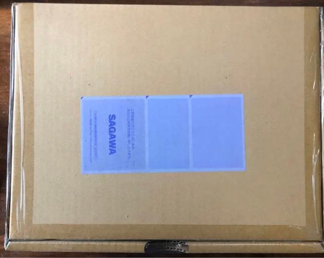 コンプリートセレクションモディフィケーション ダークカブトゼクター 新品・未使用