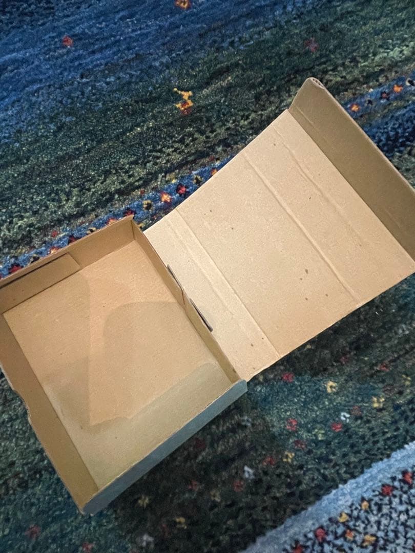 豪華版　岡本太郎　オリジナル美術トランプ