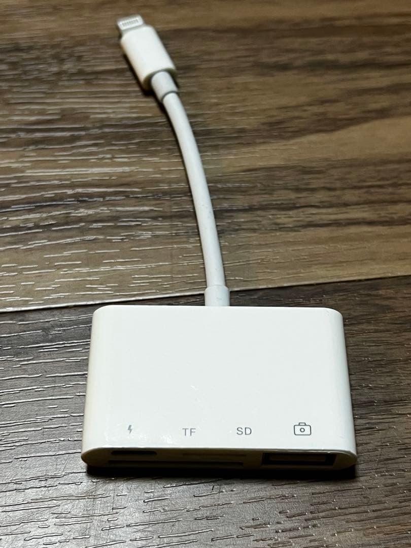 YAMAHA AG 06 ミキシングコンソール＋コンデンサーマイクセット