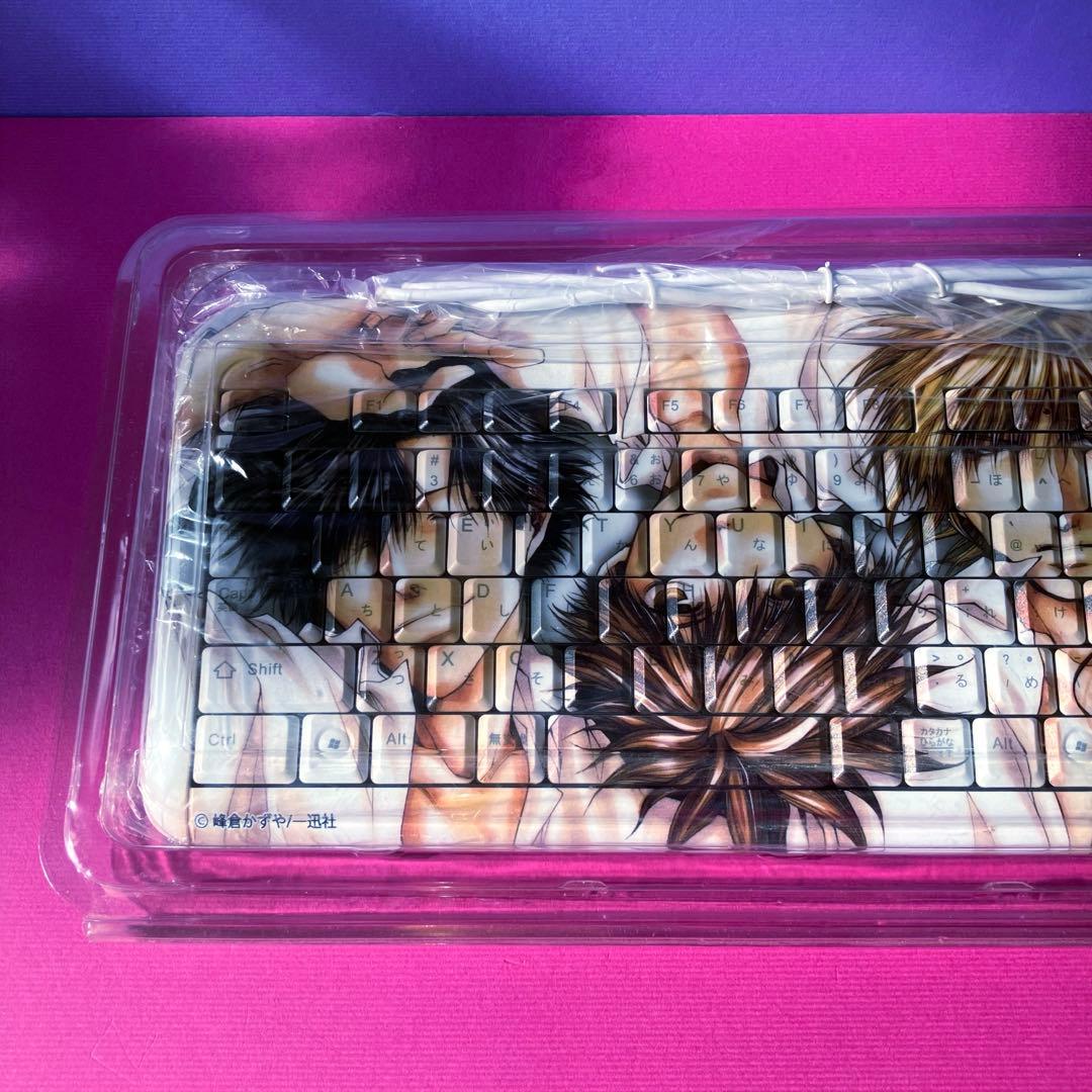 最遊記 記念 グッズ 三蔵 悟空 悟浄 八戒 峰倉かずや