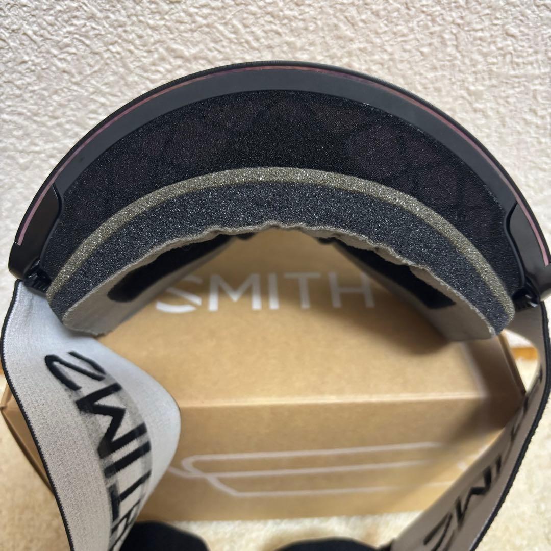 SMITH Skyline XL ゴーグル