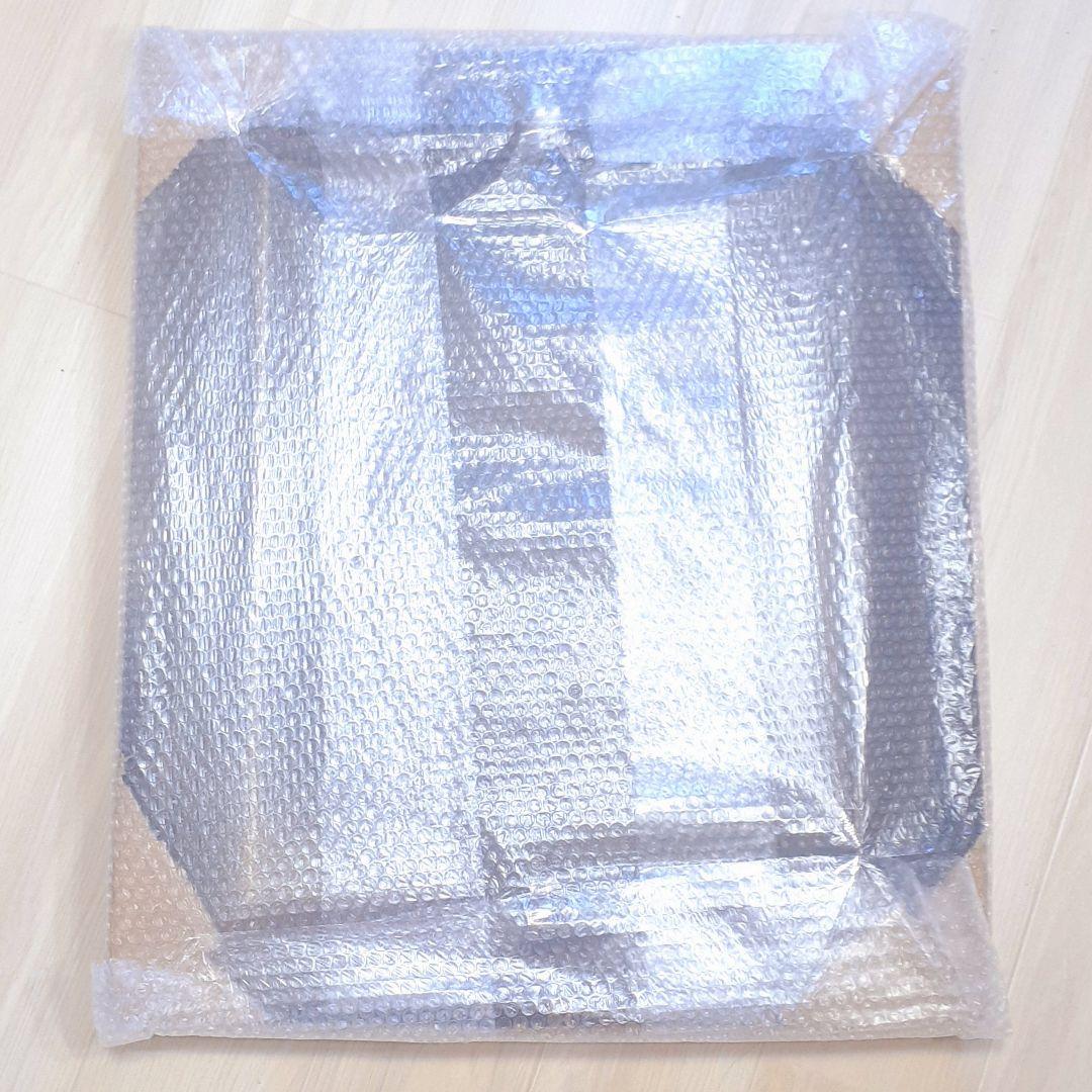 画家サンドロ・ボッティチェッリ作品　ヴィーナスの誕生　良質キャンバス　金箔額縁付