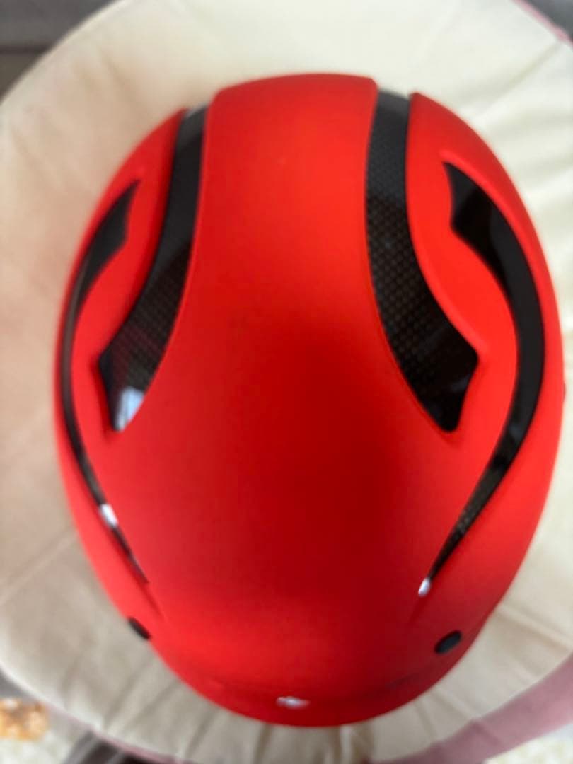 スイートプロテクション　トルーパー　Ⅱ スキー　スノーボードヘルメット　L/XL