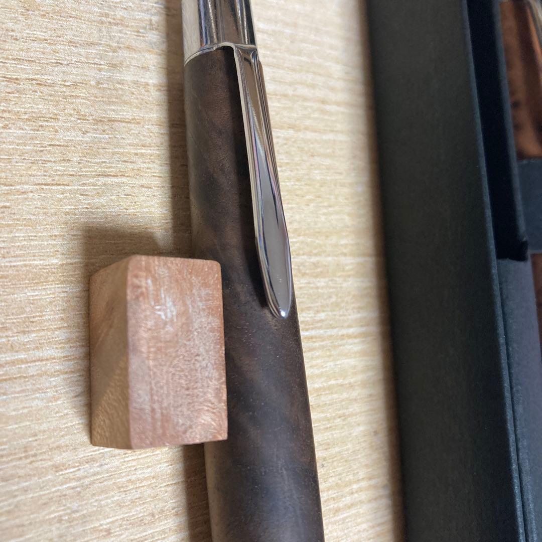 クラフトエー　クラフトA MP202