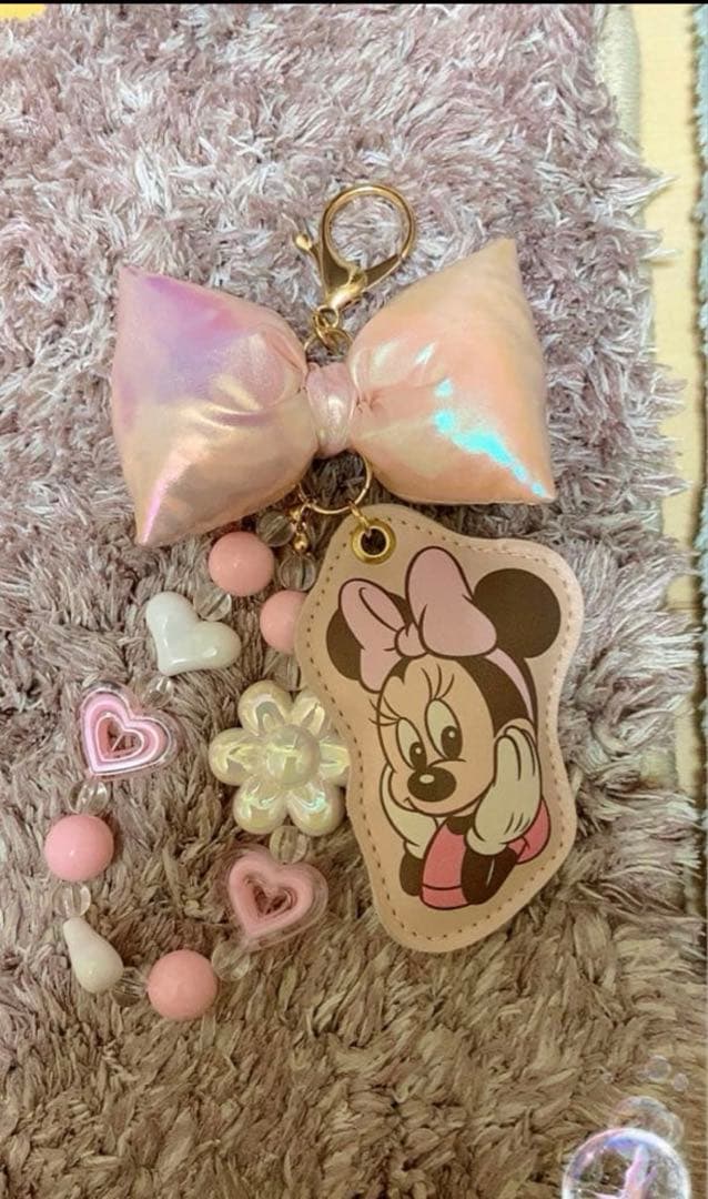 シール帳 完成品 ディズニー 本物 正規品