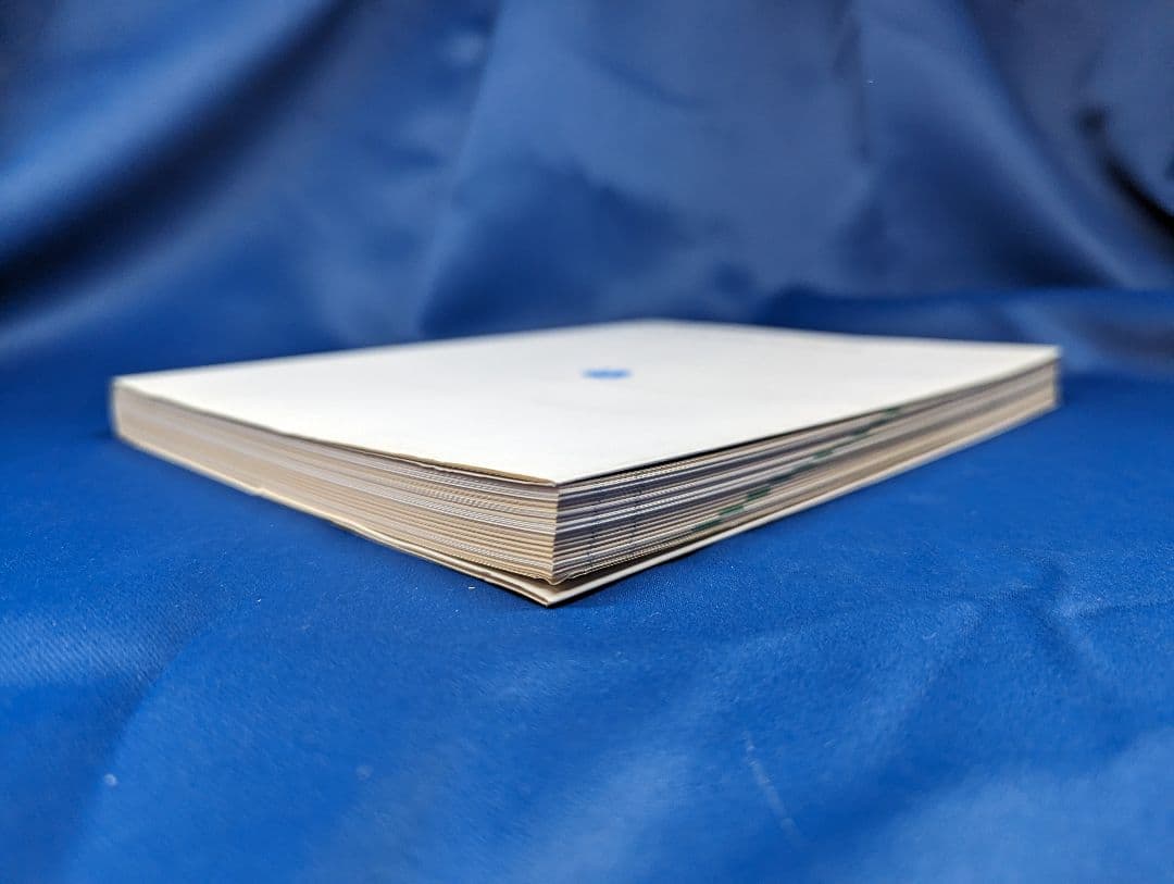 L はじめてのMIFES 下山浩司 秀和システム