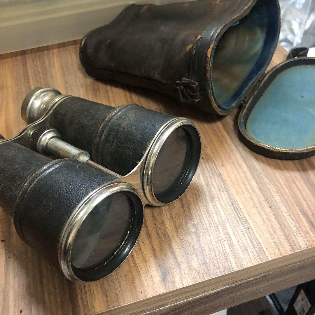 値下げしました。