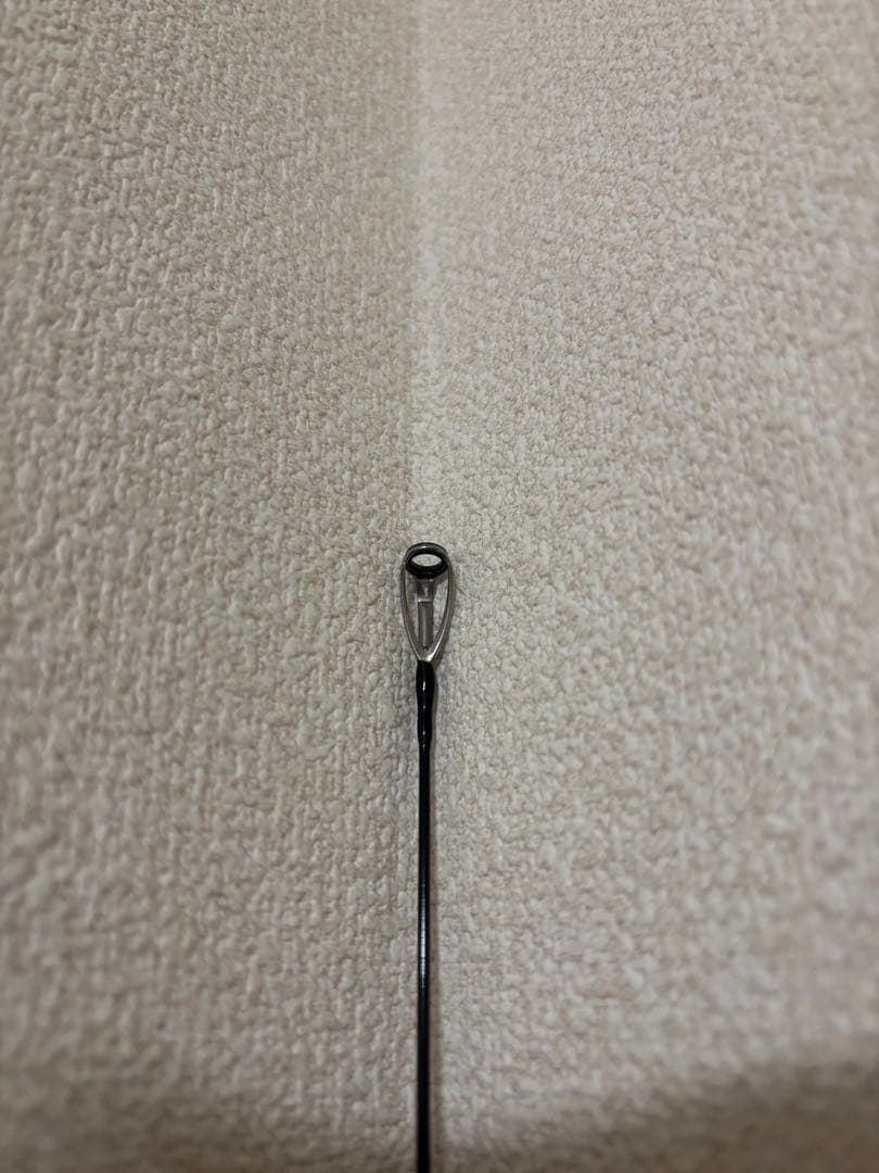 BlueBlue BLACKKNUCKLE ブラックナックル LS631