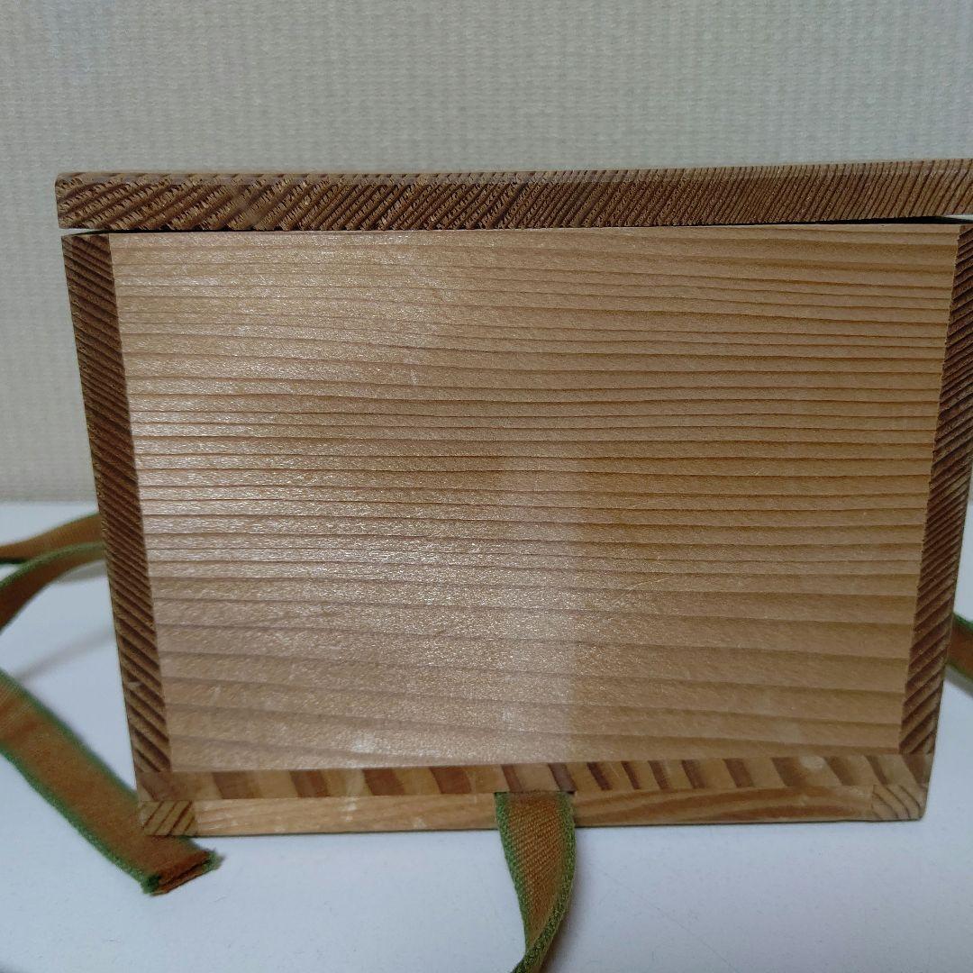 杉田祥平造 色絵仁清立雛画茶碗 清閑寺窯 木箱付 立雛 抹茶茶碗