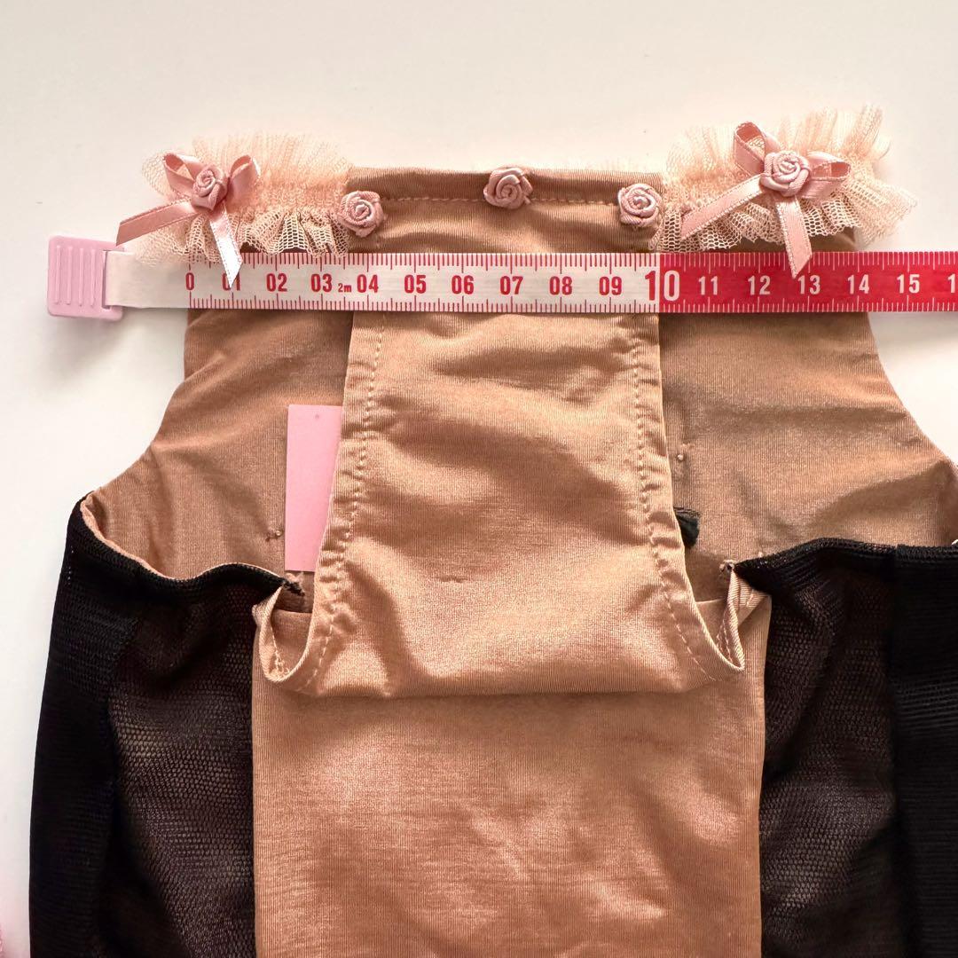 【激レア】for pets only 未使用 Mサイズ デッドストック品 犬服