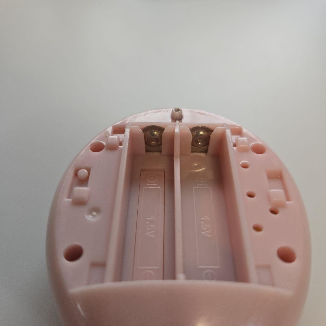 たまごっち ピース アイカツ