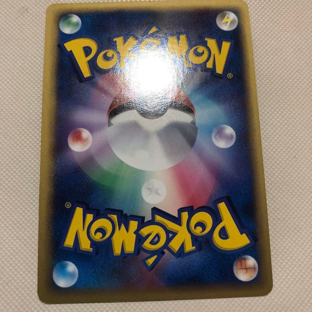 ポケモンカード デルタ種 5枚 ブラッキー エーフィ サンダース シャワーズ