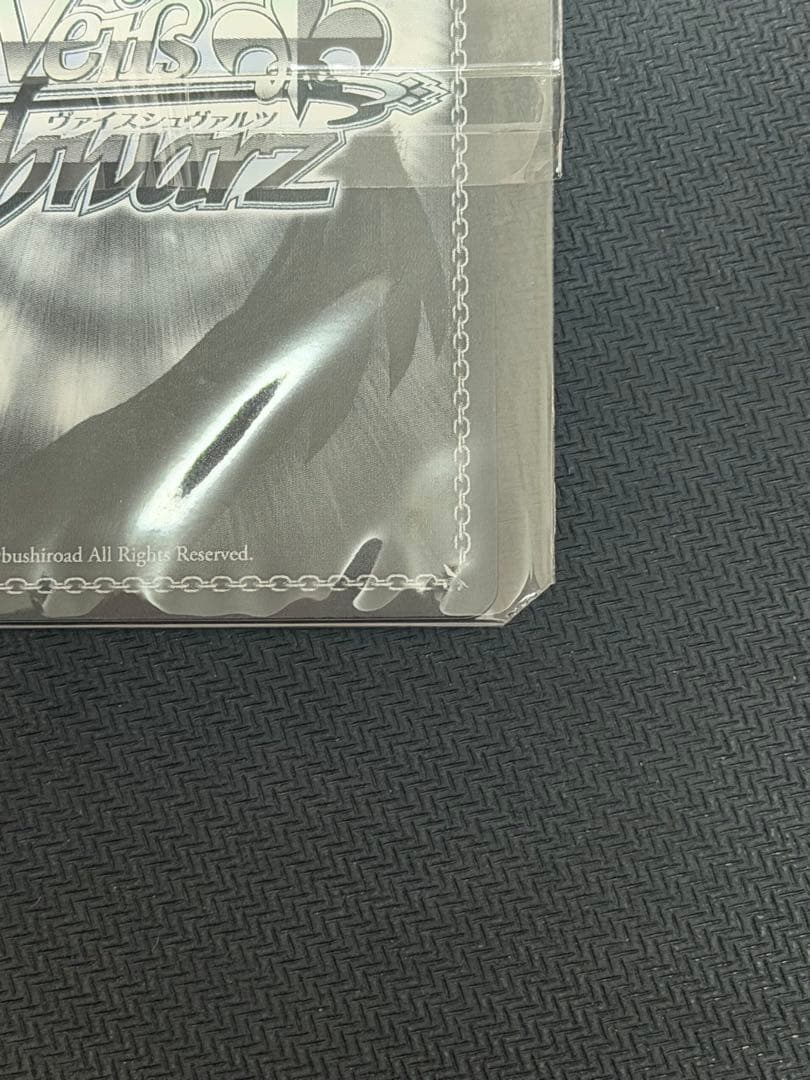 CXチャレンジ Key PR＋ 海を見つめる少女 しろは 冬の到来しろは&うみ