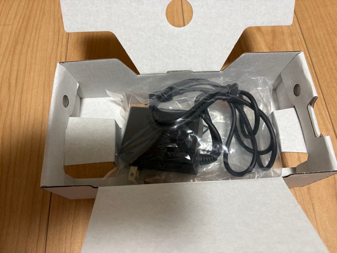 ★大特価★Nintendo Switch Liteターコイズ ポケモンソフト付き