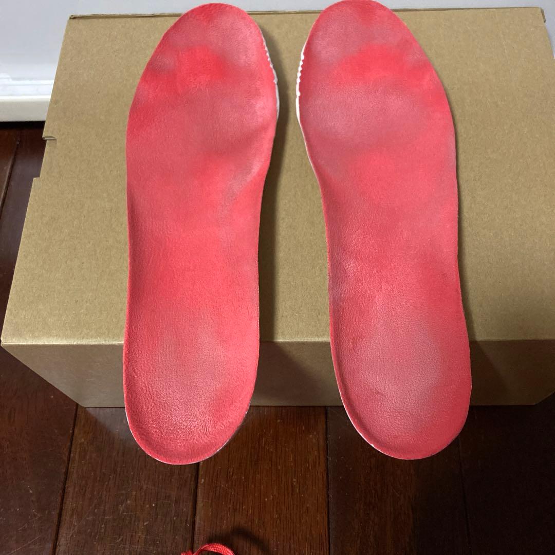 adidas アディダス ネメシス 17.1サッカースパイク