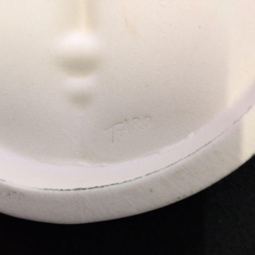 岡本太郎太陽の塔の顔壁掛