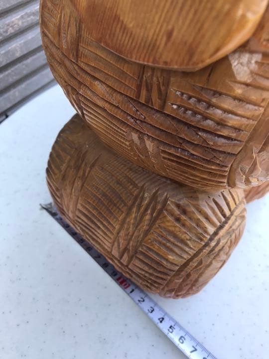 【即日発送可】☆良縁☆福　大黒天さま