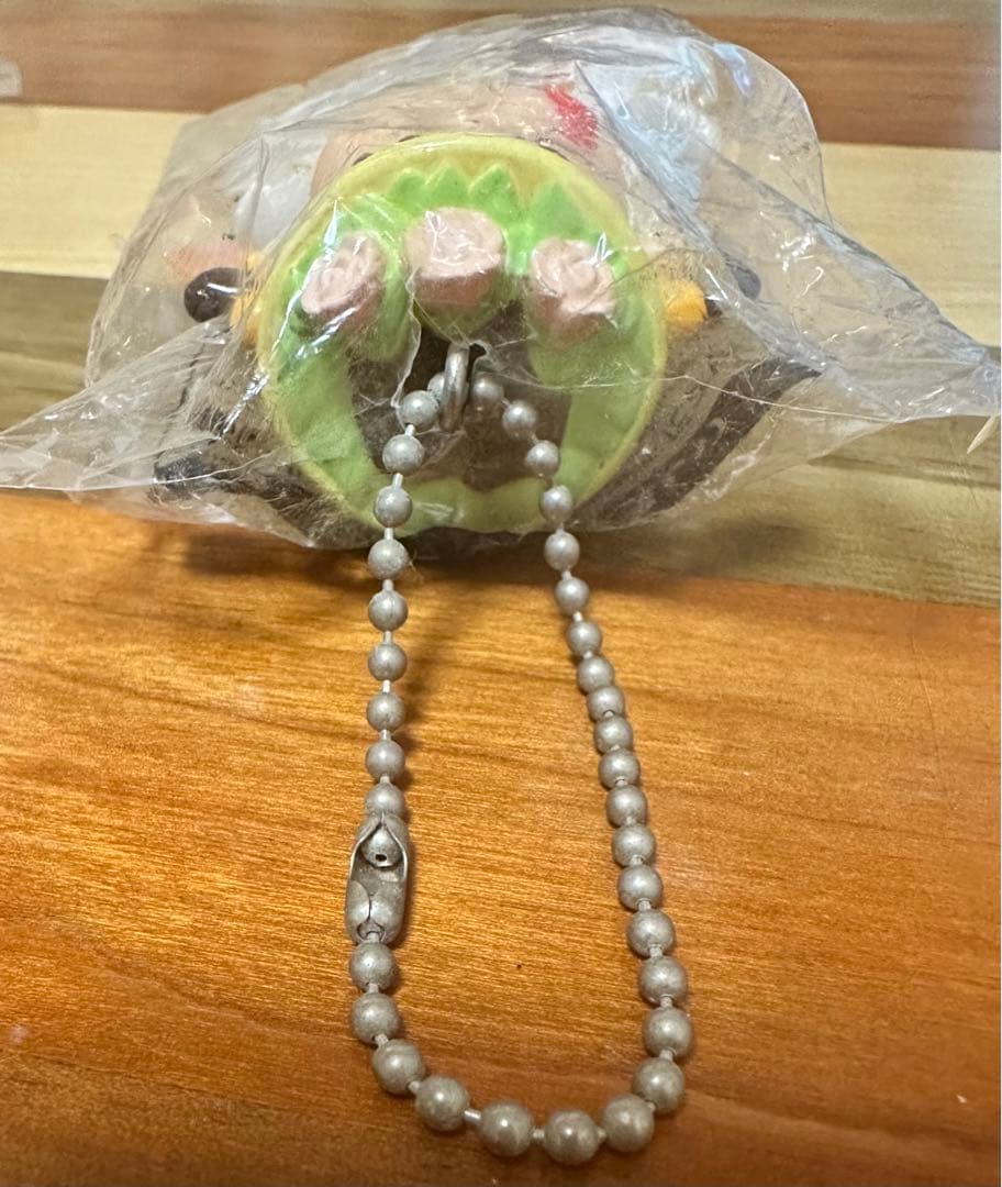 【希少】アイドルペコちゃん　コンプリート　10点セット