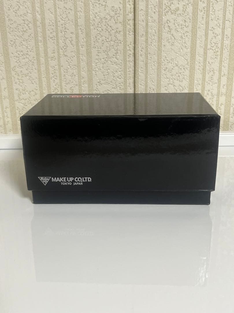 Lamborghini Aventador SVJ Roadster ミニカー