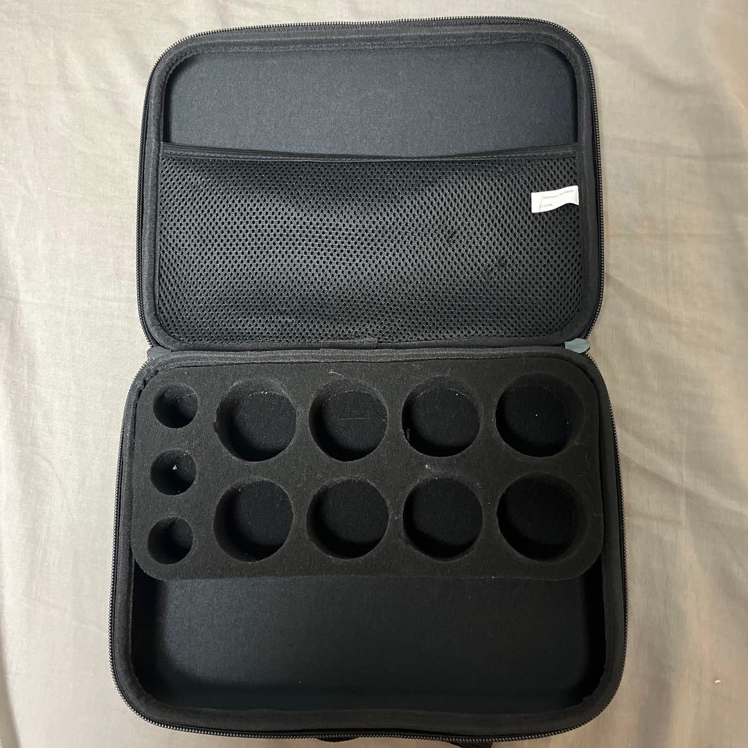 ベイブレードまとめ売り レア物多少