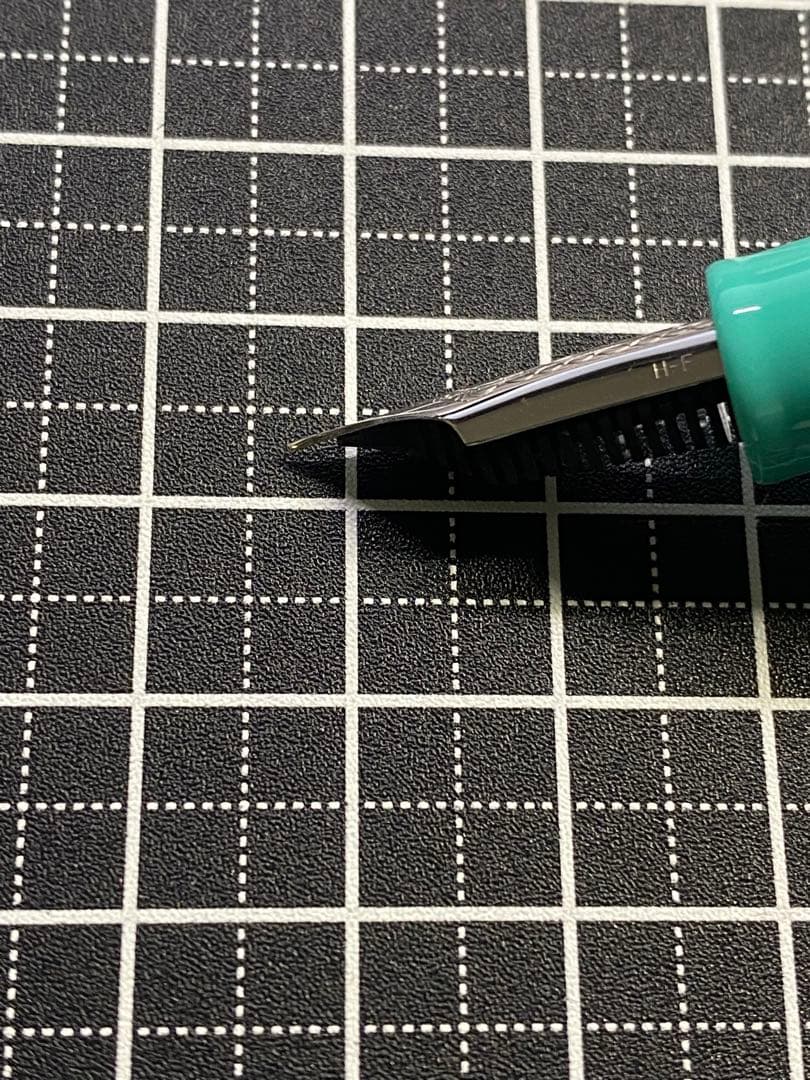 SAILOR Professional Gear Trend-Color 万年筆