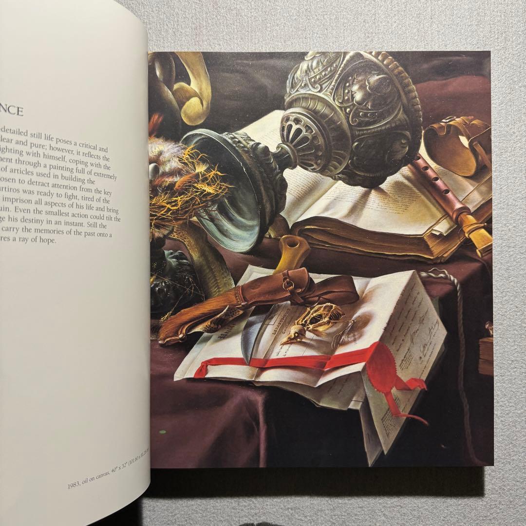 アート・デザイン・音楽 MARTIROS MANOUKIAN yesterday - today