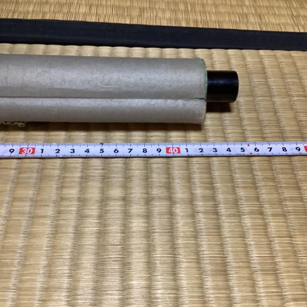 O-5. 掛軸 聖寿無窮　　伯爵東郷平八郎筆