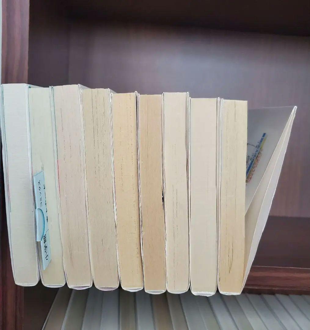 ドラえもん　全巻　1-45巻セット　 漫画 全巻セット 小学館