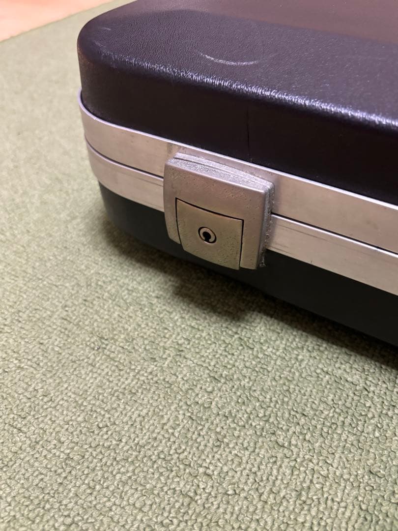 ジャンク品 リッケンバッカー 330