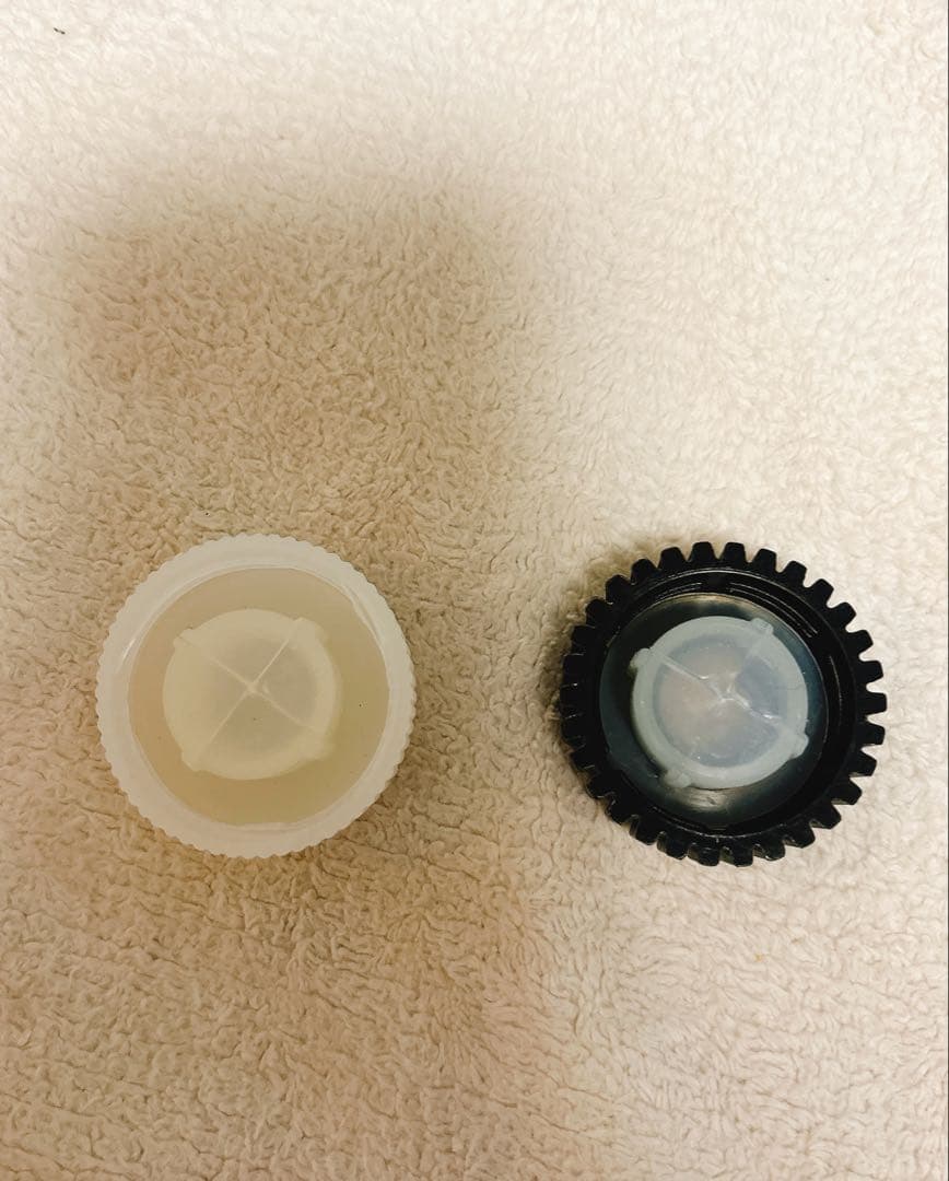 【極美品】 シービージャパン ウォーター サーバー 対応 フラッシュウォーマー