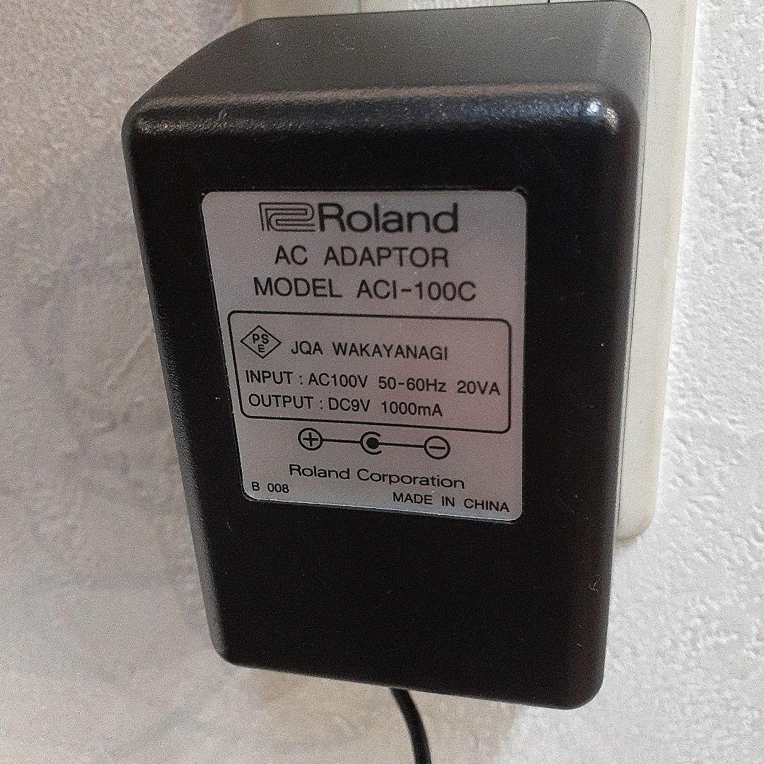 Roland HandSonic ローランド　ハンドソニック　HPD-15