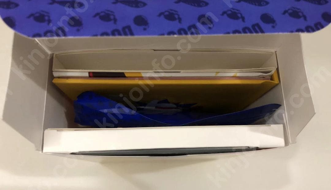 Prinny 1 & 2【中古・限定版・北米版】