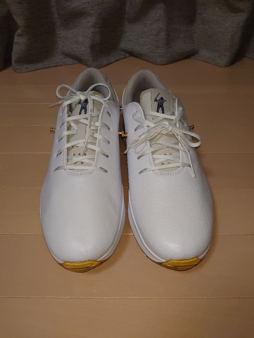 イーストサイドゴルフ × NIKE AIR ZOOM VICTORY