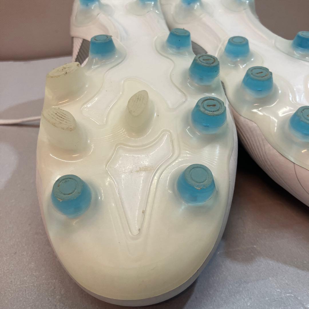 アディダス プレデター　エリート HG AG 28cm