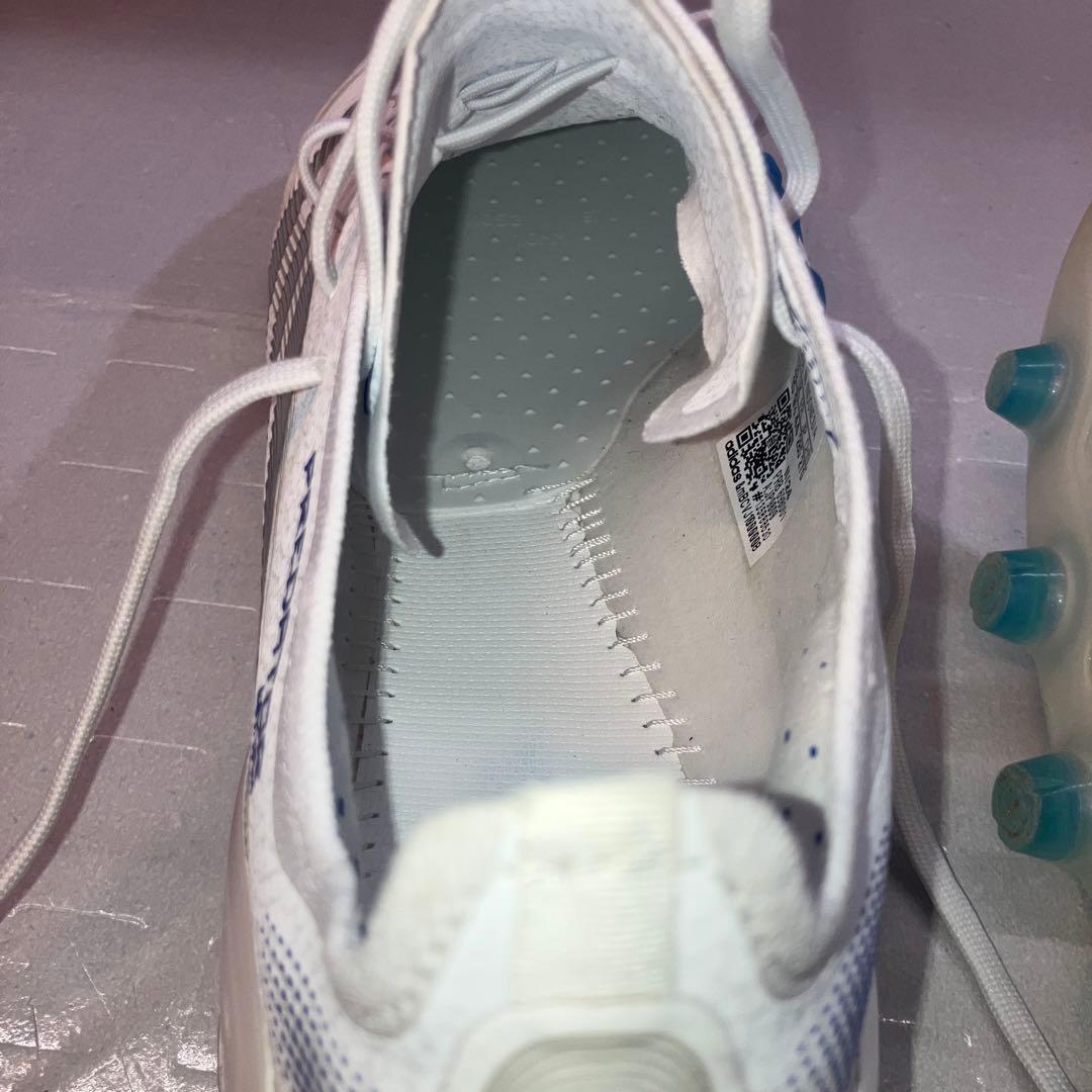 アディダス プレデター　エリート HG AG 28cm