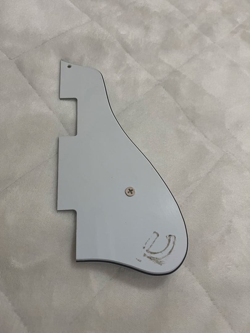 Epiphone casino NA エピフォン カジノ 中国製 China