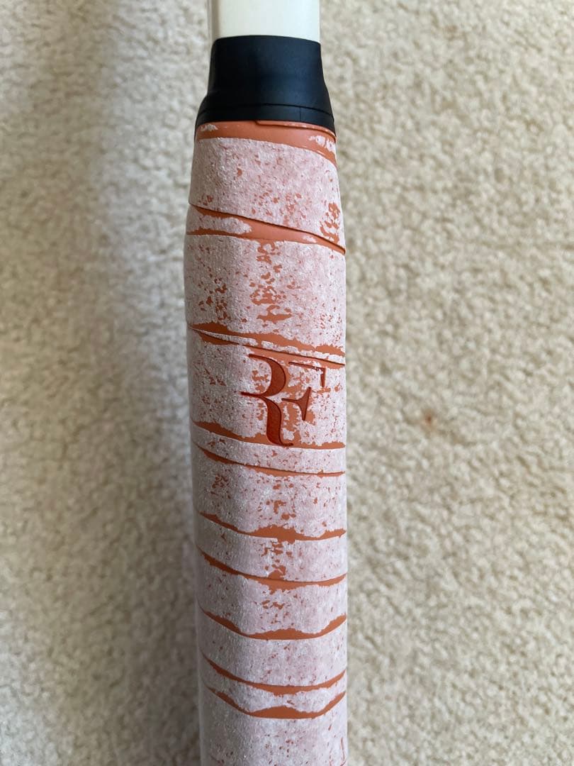 ラケット(硬式用) Wilson Pro Staff 95S