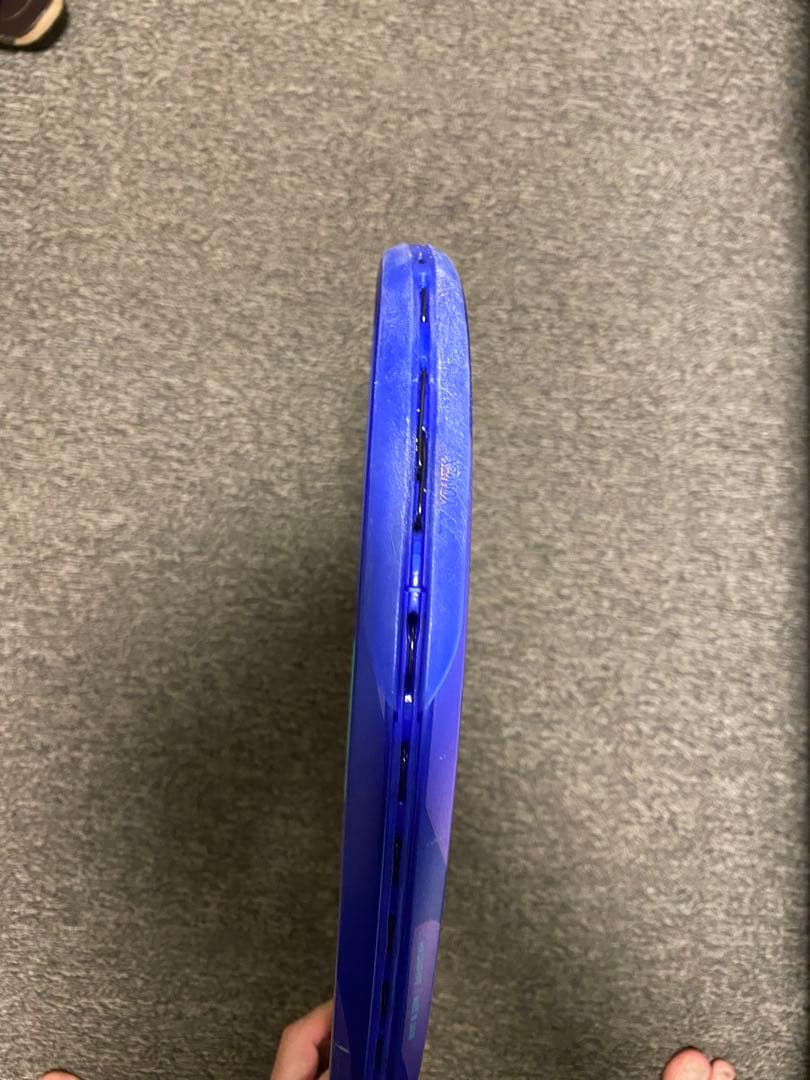 Ezone100 ヨネックス　G1