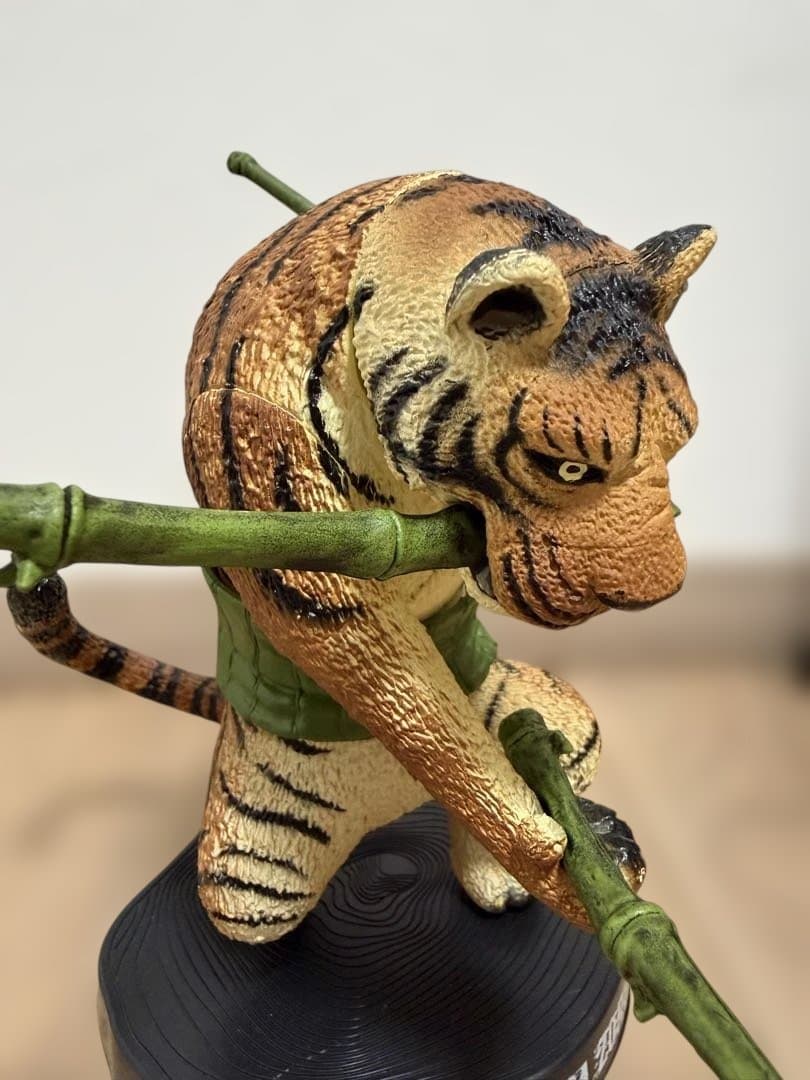 ワンピース フィギュアーツzero artist special ゾロ