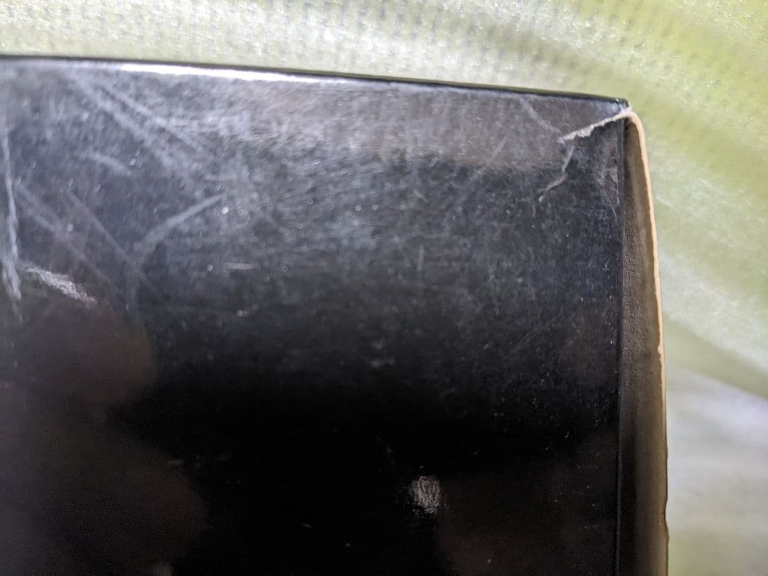 ミニカー MINICHAMPS BENETTON RENAULT B195 1/18