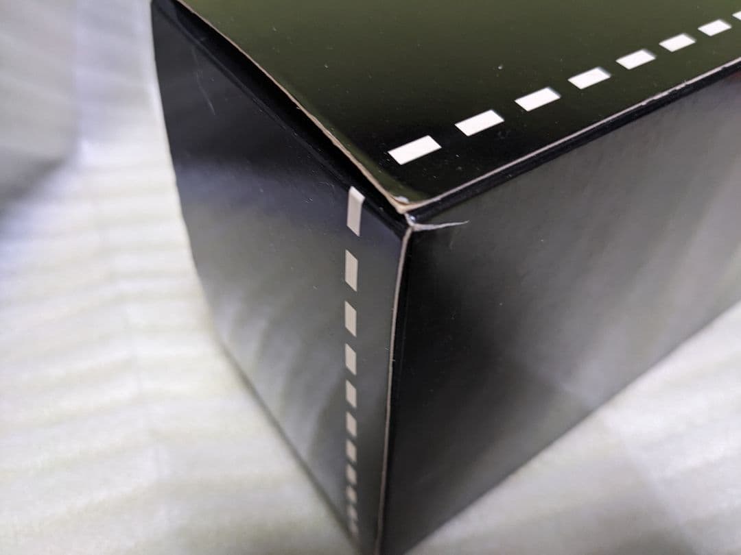 ミニカー MINICHAMPS BENETTON RENAULT B195 1/18