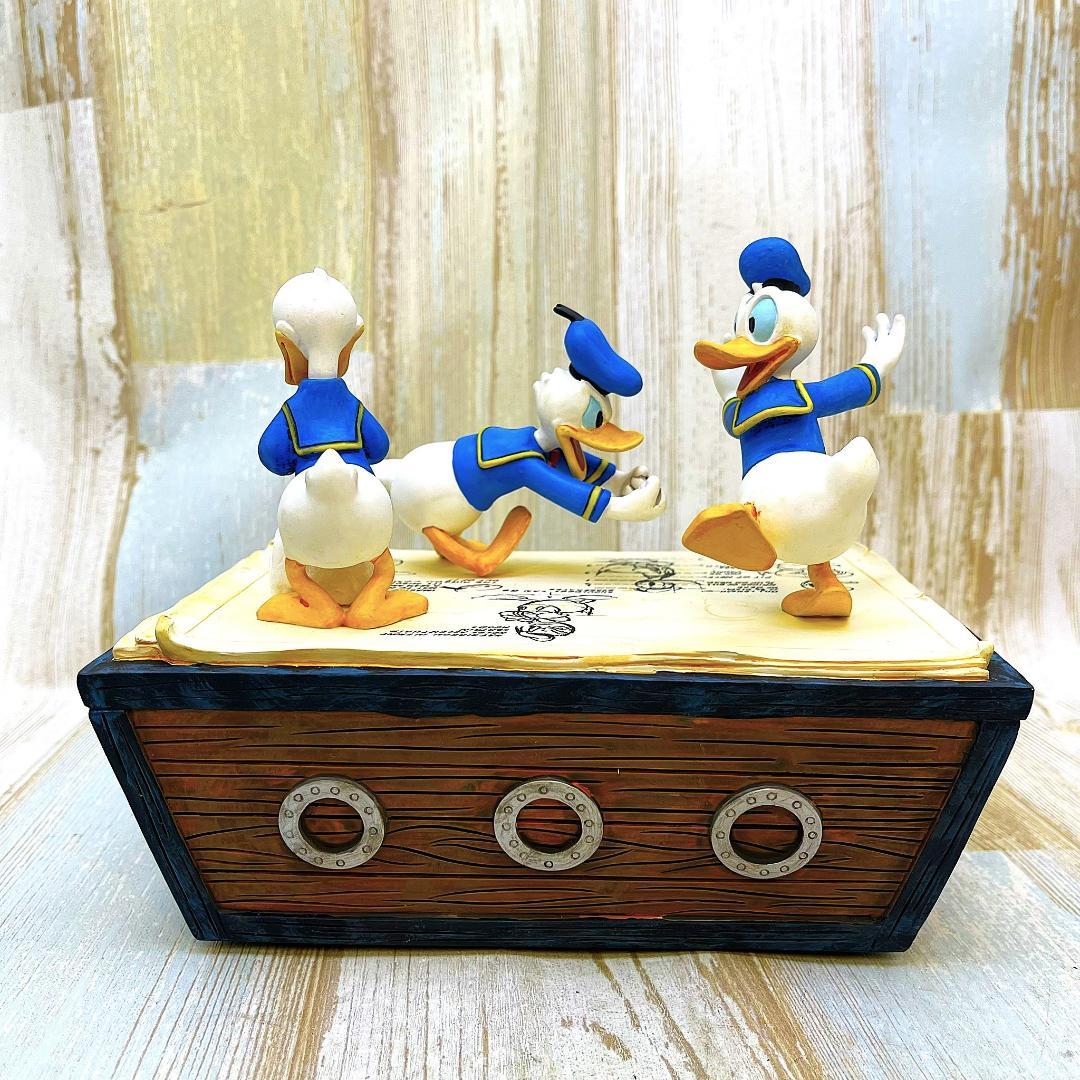 frax.kその他のご購入不可です。