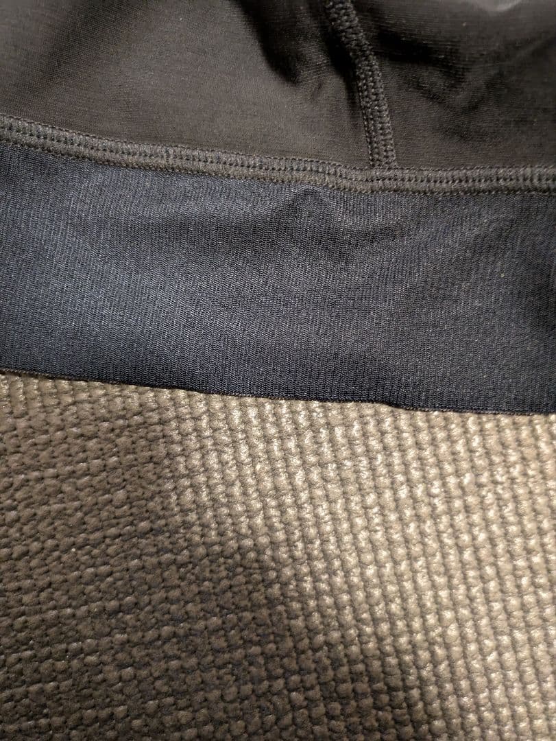 パールイズミMサイズコールド シェイド 3dr