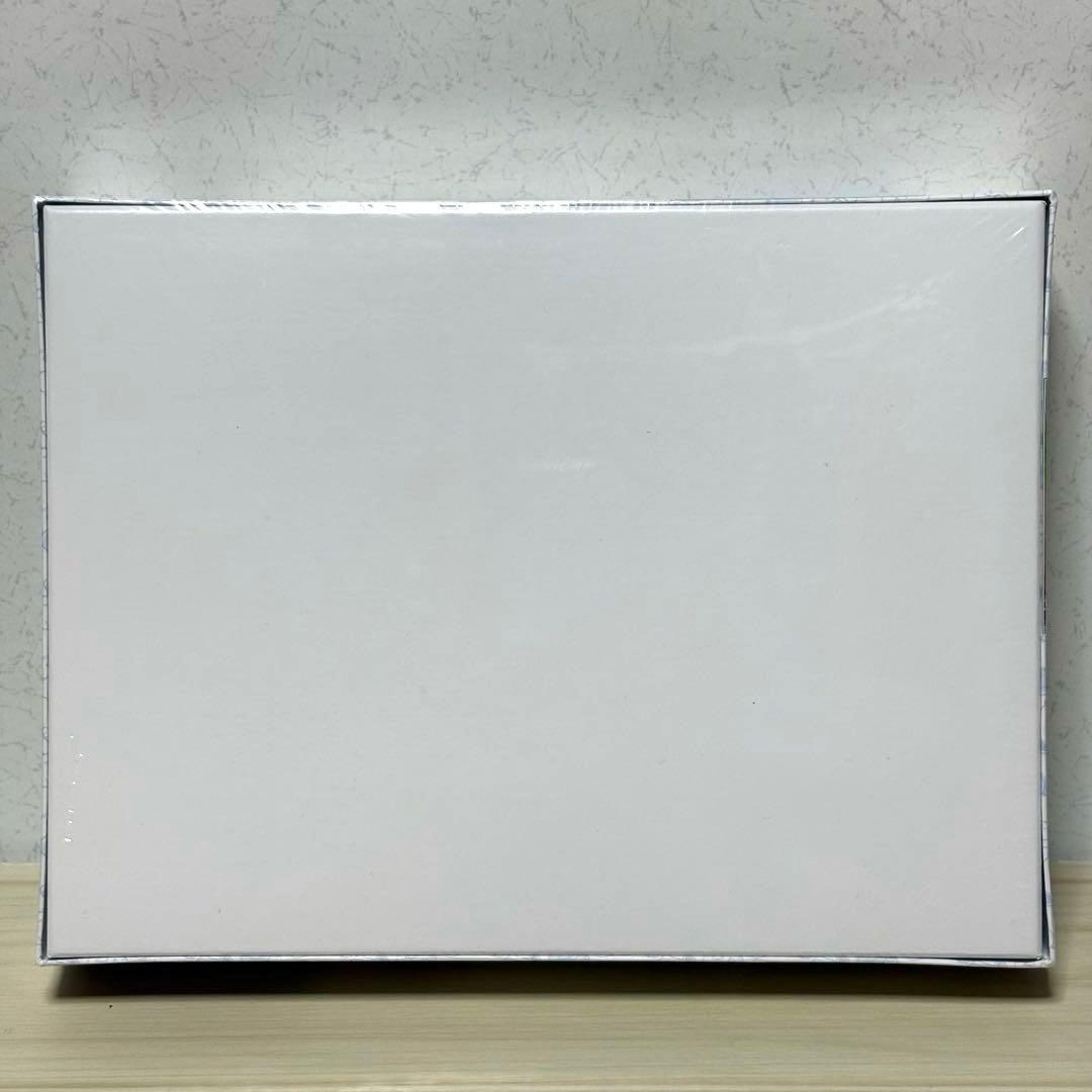 【6点セット】【未開封＆未使用品】SNOOPY ジグソーパズル スヌーピー