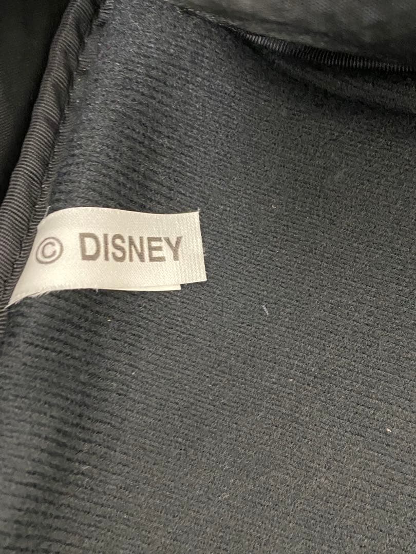 3-2704 ウォルトディズニー生誕100年　ピンバッジ・缶バッジ等グッズまとめ